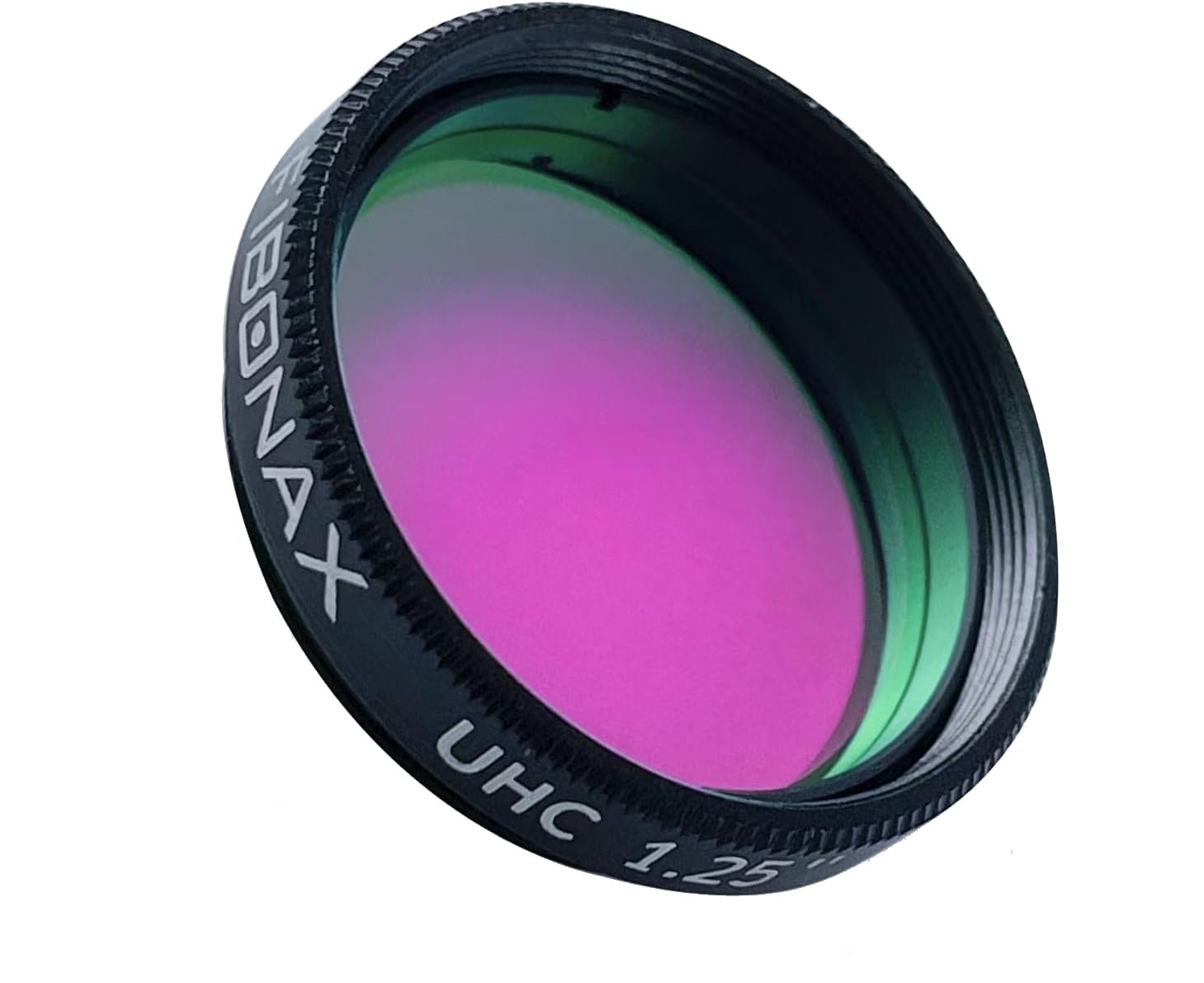 Ultra High Contrast UHC Filter